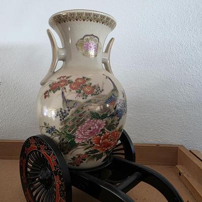 Sale Photo Thumbnail #110