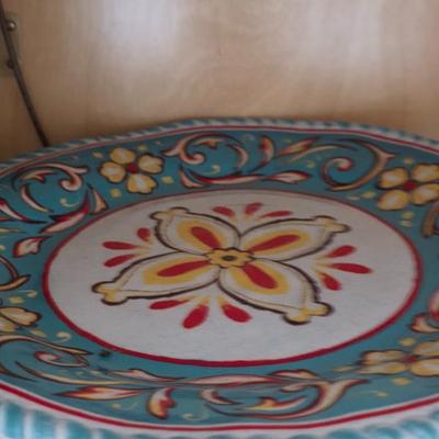 Sale Photo Thumbnail #59