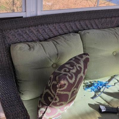 Sale Photo Thumbnail #56