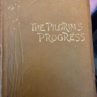 Sale Photo Thumbnail #31