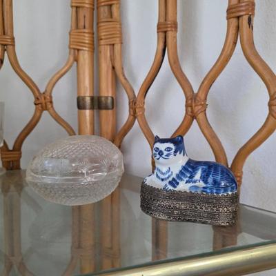 Sale Photo Thumbnail #96