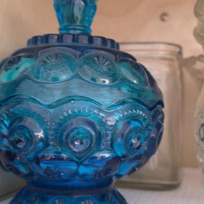 Sale Photo Thumbnail #64