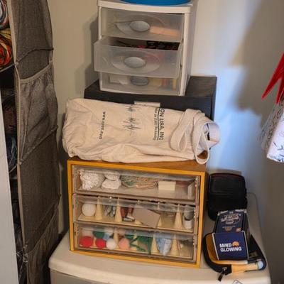 Sale Photo Thumbnail #69