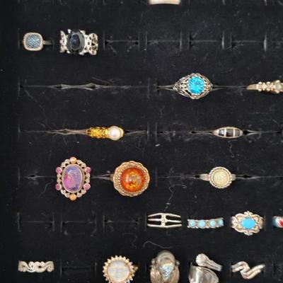 Sale Photo Thumbnail #46