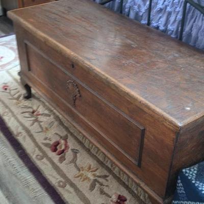 Sale Photo Thumbnail #11