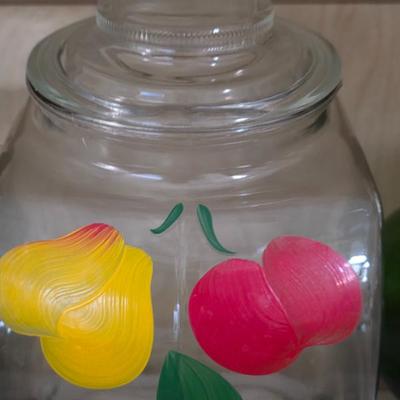 Sale Photo Thumbnail #65