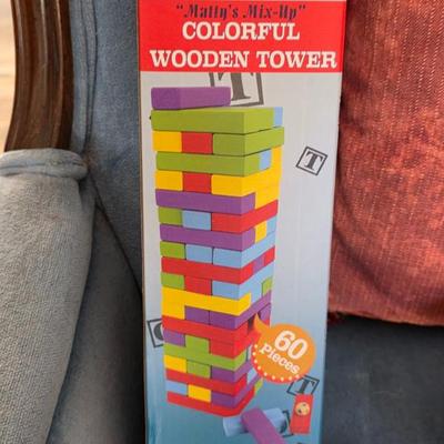 Sale Photo Thumbnail #84