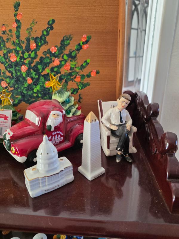 Sale Photo Thumbnail #139