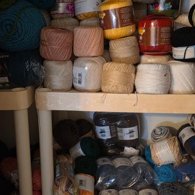 Sale Photo Thumbnail #67