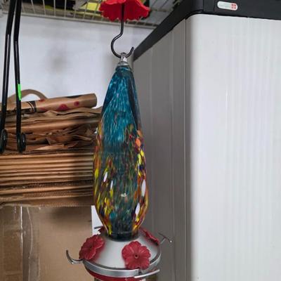 Sale Photo Thumbnail #16