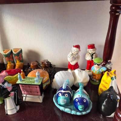 Sale Photo Thumbnail #87