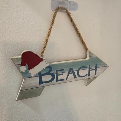 Sale Photo Thumbnail #27