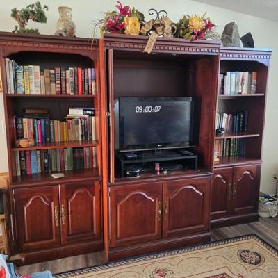 Sale Photo Thumbnail #116