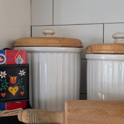 Sale Photo Thumbnail #50