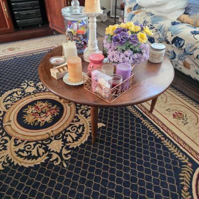 Sale Photo Thumbnail #17