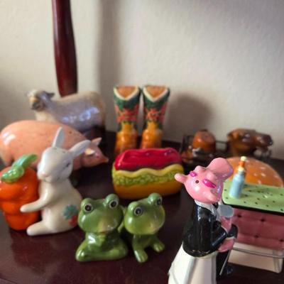 Sale Photo Thumbnail #86