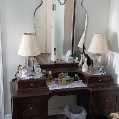 Sale Photo Thumbnail #126