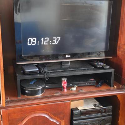 Sale Photo Thumbnail #81