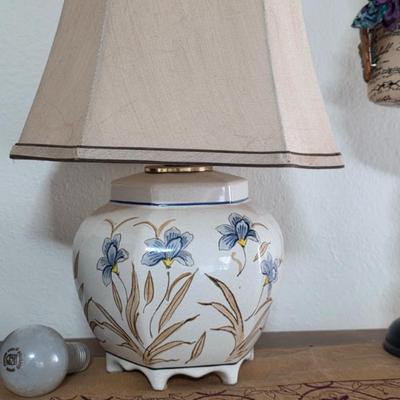 Sale Photo Thumbnail #33