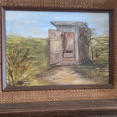 Sale Photo Thumbnail #79