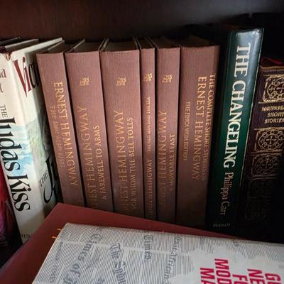 Sale Photo Thumbnail #19