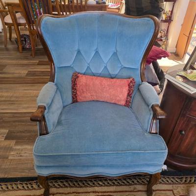 Sale Photo Thumbnail #118