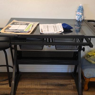 Sale Photo Thumbnail #68