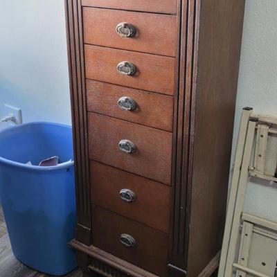 Sale Photo Thumbnail #48