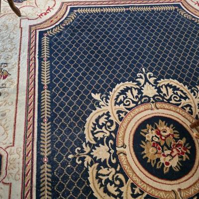 Sale Photo Thumbnail #117