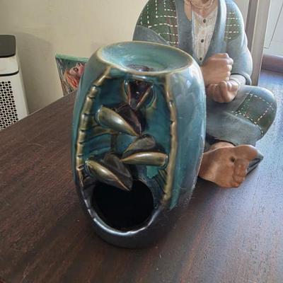 Sale Photo Thumbnail #107