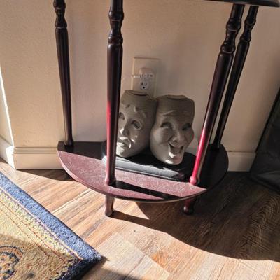 Sale Photo Thumbnail #120