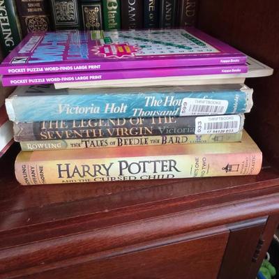 Sale Photo Thumbnail #18