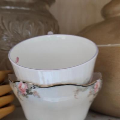 Sale Photo Thumbnail #61