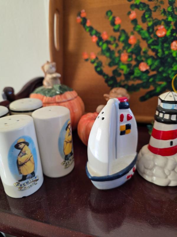 Sale Photo Thumbnail #138