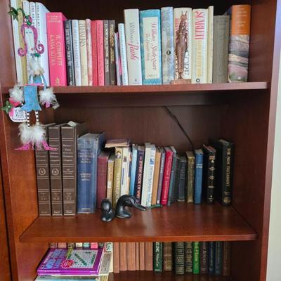 Sale Photo Thumbnail #108