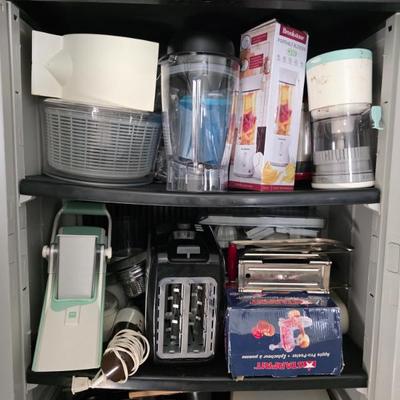 Sale Photo Thumbnail #13