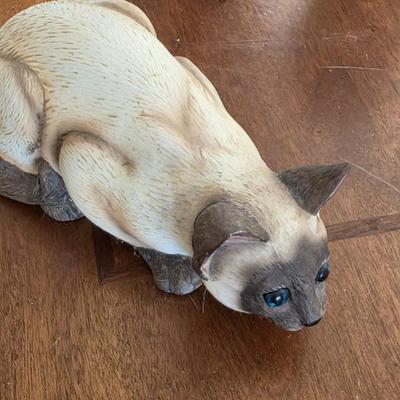 Sale Photo Thumbnail #74