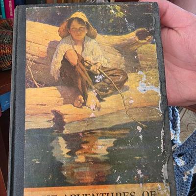 Sale Photo Thumbnail #30