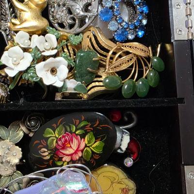 Sale Photo Thumbnail #40