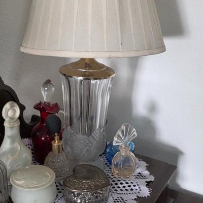 Sale Photo Thumbnail #8