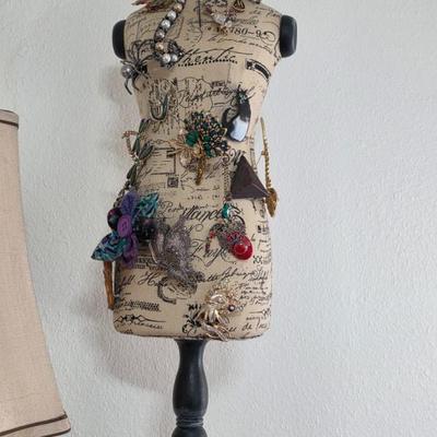 Sale Photo Thumbnail #34