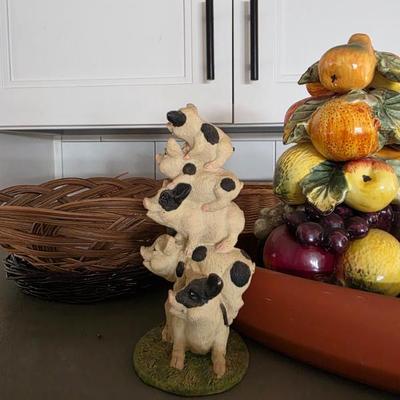 Sale Photo Thumbnail #93