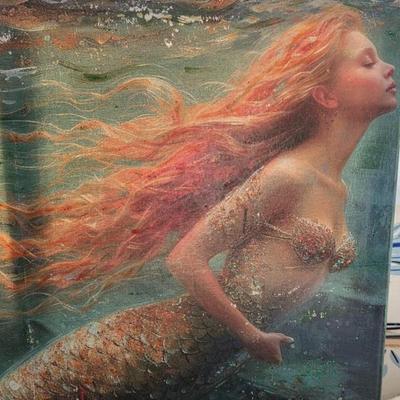 Sale Photo Thumbnail #82