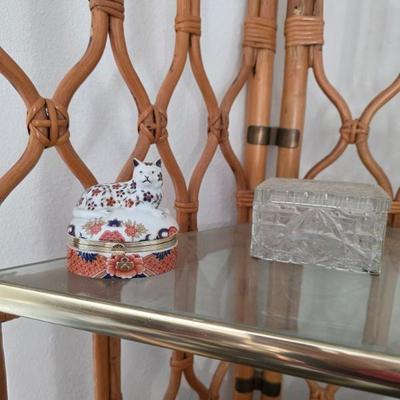 Sale Photo Thumbnail #94