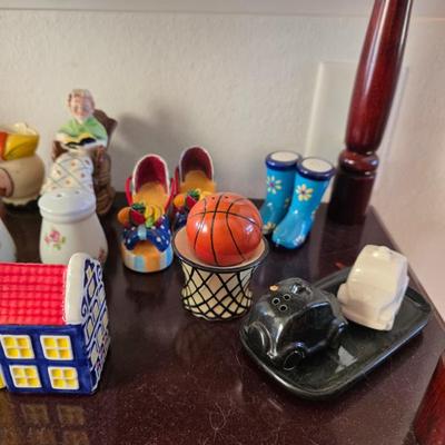 Sale Photo Thumbnail #85