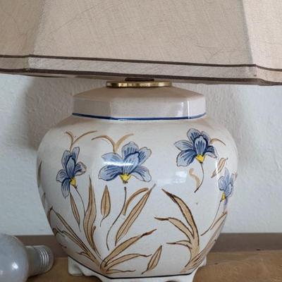 Sale Photo Thumbnail #36