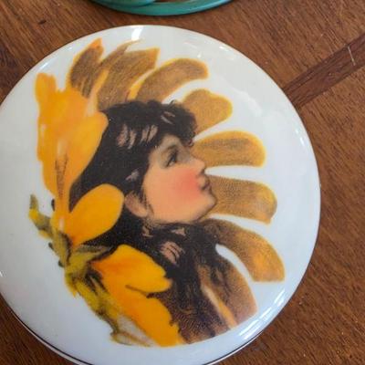 Sale Photo Thumbnail #76