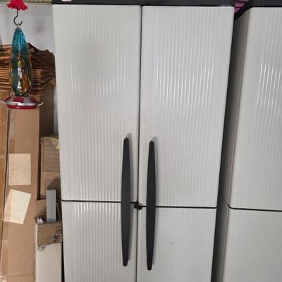 Sale Photo Thumbnail #12