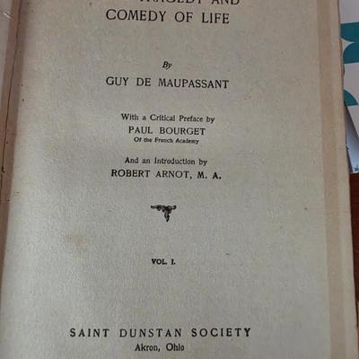 Sale Photo Thumbnail #22