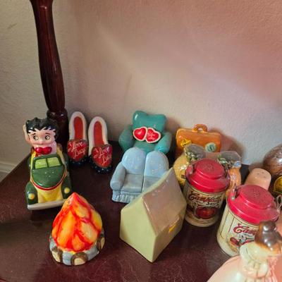 Sale Photo Thumbnail #89